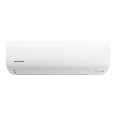 Mitsubishi Heavy 三菱重工 SRK50REC1 2匹 變頻淨冷 R32 分體式冷氣機(包標準安裝及三年全機保用) 冬日限定優惠 Mitsubishi Heavy 三菱重工 SRK50REC1 2匹 變頻淨冷 R32 分體式冷氣機(包標準安裝及三年全機保用) 冬日限定優惠